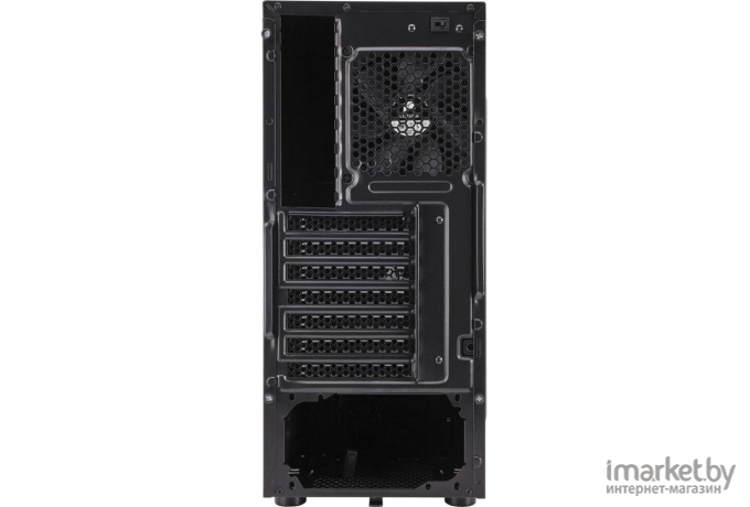 Корпус Corsair Carbide Series