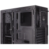 Корпус Corsair Carbide Series