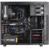 Корпус Corsair Carbide Series