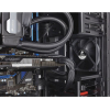 Корпус Corsair Carbide Series