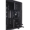 Корпус Corsair Carbide Series