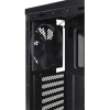 Корпус Corsair Carbide Series