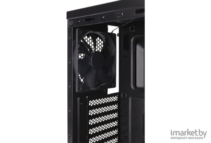 Корпус Corsair Carbide Series