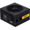 Блок питания Thermaltake Toughpower GF1 850