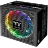 Блок питания Thermaltake Toughpower i 850 Platinum (PS-TPI-0850F2FDPE-1)