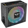 Блок питания Thermaltake Toughpower i 850 Platinum (PS-TPI-0850F2FDPE-1)