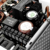 Блок питания Thermaltake Toughpower i 850 Platinum (PS-TPI-0850F2FDPE-1)