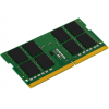 Оперативная память Kingston 16GB DDR4 SODIMM PC4-25600