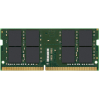 Оперативная память Kingston 16GB DDR4 SODIMM PC4-25600