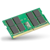 Оперативная память Kingston 16GB DDR4 SODIMM PC4-25600