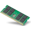 Оперативная память Kingston 16GB DDR4 SODIMM PC4-25600