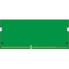 Оперативная память Kingston SO-DIMM DDR4  4GB 3200MHz