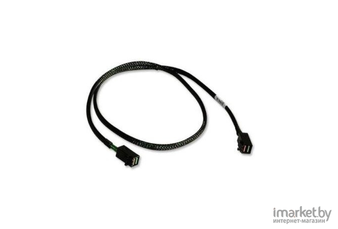 Кабель для компьютера ACD ACD-SFF8643-10M