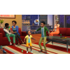 Игра для приставки PlayStation 4 Sims 4