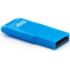 USB Flash Mirex 32GB USB FlashDrive