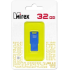 USB Flash Mirex 32GB USB FlashDrive