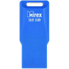 USB Flash Mirex 32GB USB FlashDrive