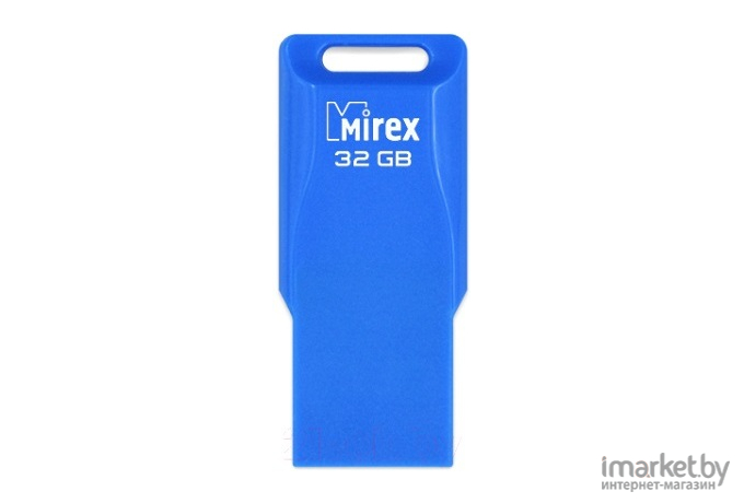 USB Flash Mirex 32GB USB FlashDrive