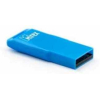 USB Flash Mirex 32GB USB FlashDrive