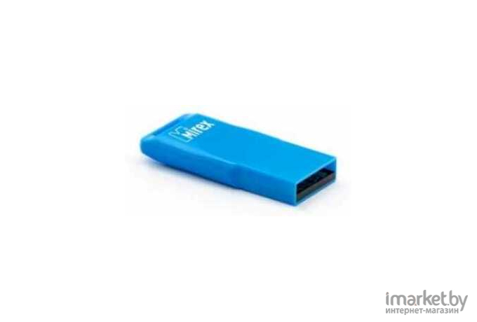 USB Flash Mirex 32GB USB FlashDrive