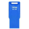 USB Flash Mirex 32GB USB FlashDrive