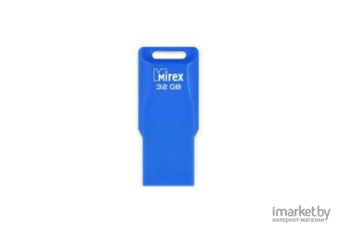 USB Flash Mirex 32GB USB FlashDrive