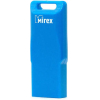 USB Flash Mirex 32GB USB FlashDrive