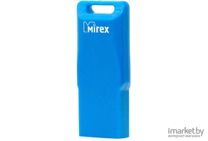 USB Flash Mirex 32GB USB FlashDrive