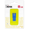 USB Flash Mirex 8GB USB FlashDrive