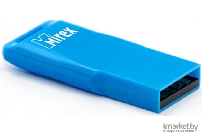 USB Flash Mirex 8GB USB FlashDrive