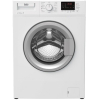 Стиральная машина BEKO RSGE685P2BSW