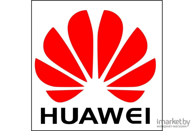 Аксессуары для коммутаторов Huawei Функционал SNS2624