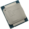 Процессор Intel Xeon E5-2680 v3