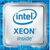 Процессор Intel Xeon E5-2680 v3