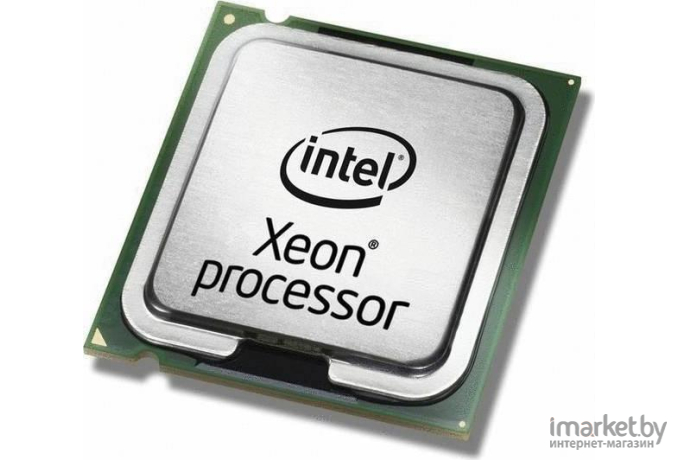 Процессор Intel Xeon E5-2680 v3