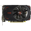 Видеокарта Sinotex Ninja Radeon RX 550 4GB  GDDR5