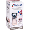 Кофемолка Galaxy GL0904