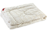 Одеяло и подушка Verossa VRS 172х205 зпух/хб 150 22