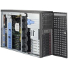 Сервер Supermicro SYS-7049GP-TRT