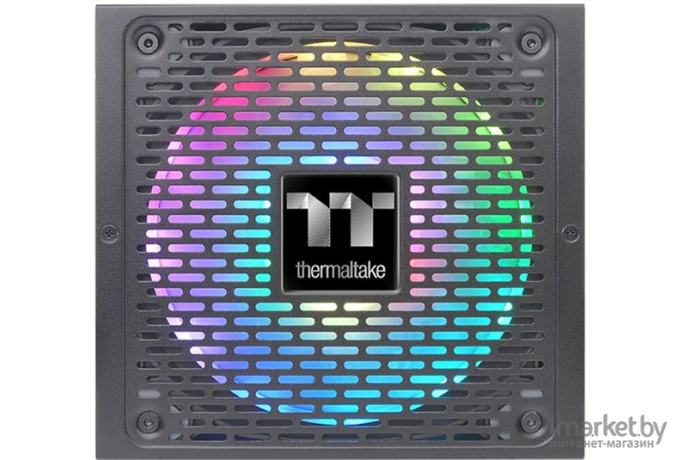 Блок питания Thermaltake Toughpower GF1 ARGB 850