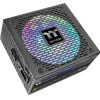 Блок питания Thermaltake Toughpower GF1 ARGB 850