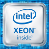 Процессор Intel Xeon 4000/12M OEM