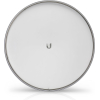 Аксессуары для ТВ Ubiquiti ISO-BEAM-620