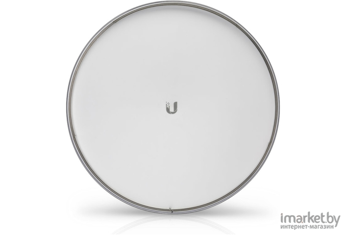 Аксессуары для ТВ Ubiquiti ISO-BEAM-620