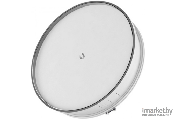 Аксессуары для ТВ Ubiquiti ISO-BEAM-620