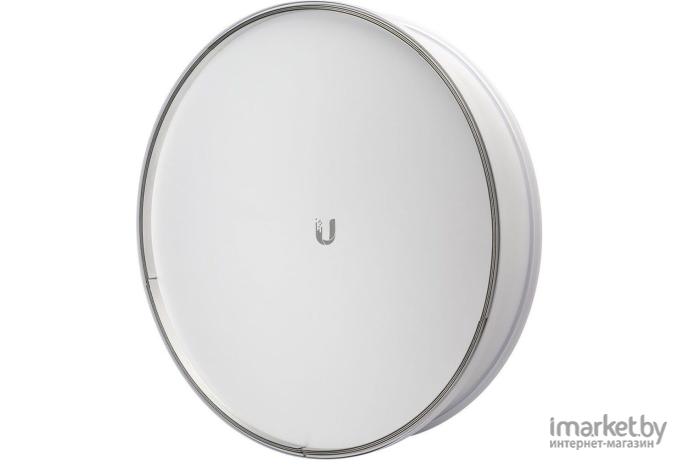 Аксессуары для ТВ Ubiquiti ISO-BEAM-620