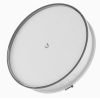 Аксессуары для ТВ Ubiquiti ISO-BEAM-620