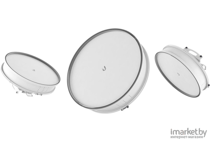 Аксессуары для ТВ Ubiquiti ISO-BEAM-620