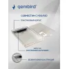 Бокс для жестких дисков Gembird EE2-U3S-32P