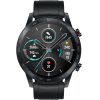 Умные часы и браслет Honor MagicWatch 2 MNS-B19 Charcoal Black